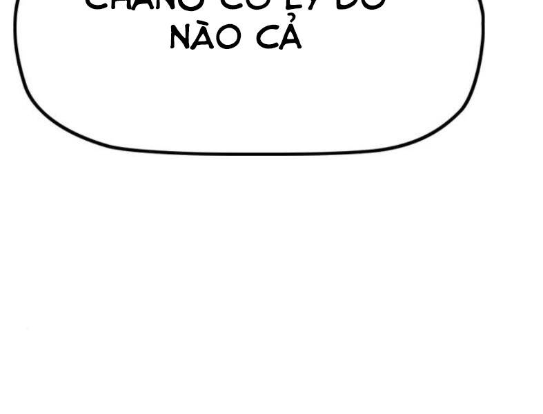 Thể Thao Cực Hạn Chap 3885 - Next Chap 3886