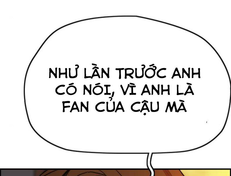 Thể Thao Cực Hạn Chap 3885 - Next Chap 3886
