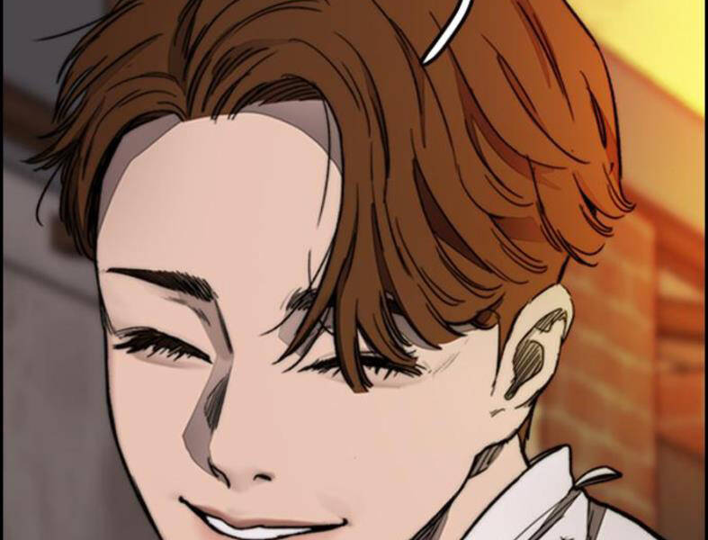 Thể Thao Cực Hạn Chap 3885 - Next Chap 3886