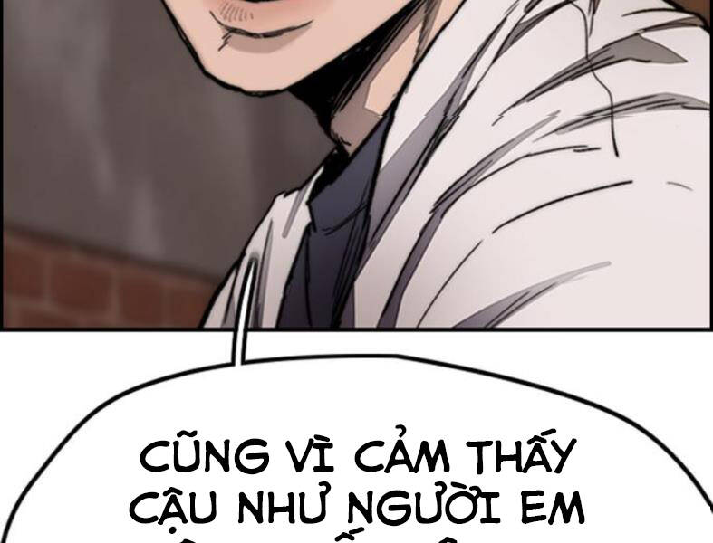 Thể Thao Cực Hạn Chap 3885 - Next Chap 3886