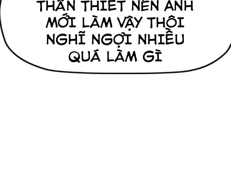 Thể Thao Cực Hạn Chap 3885 - Next Chap 3886