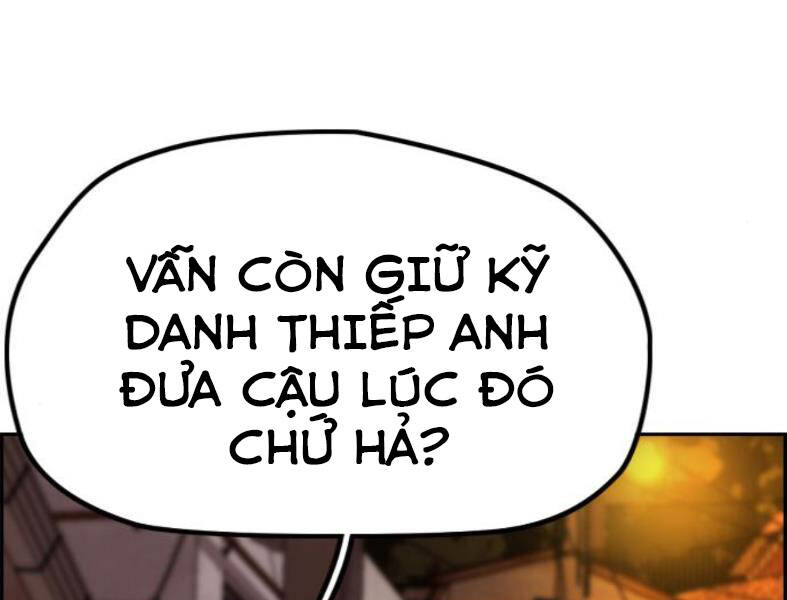 Thể Thao Cực Hạn Chap 3885 - Next Chap 3886