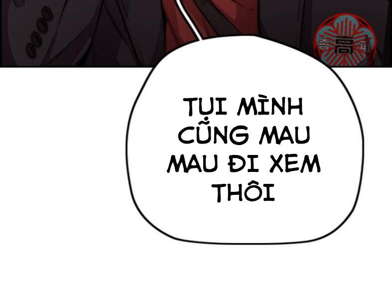 Thể Thao Cực Hạn Chap 3885 - Next Chap 3886