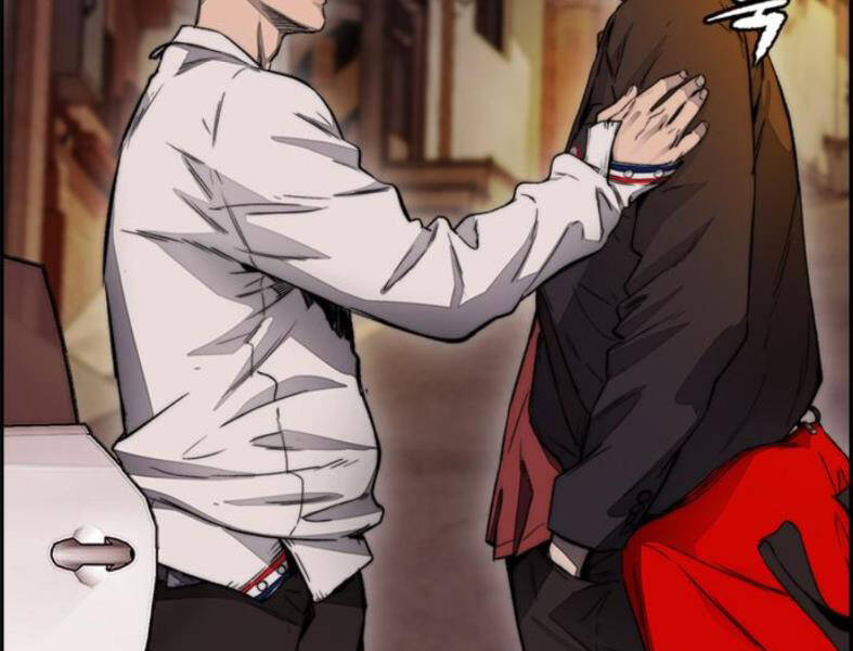 Thể Thao Cực Hạn Chap 3885 - Next Chap 3886