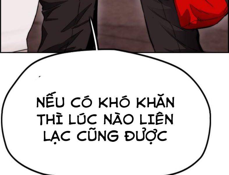 Thể Thao Cực Hạn Chap 3885 - Next Chap 3886