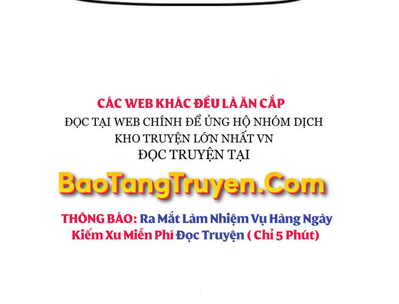 Thể Thao Cực Hạn Chap 3885 - Next Chap 3886