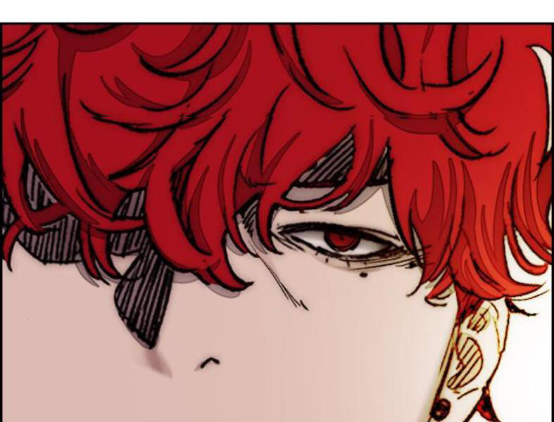 Thể Thao Cực Hạn Chap 3885 - Next Chap 3886