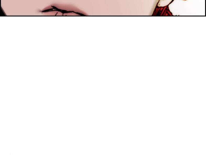 Thể Thao Cực Hạn Chap 3885 - Next Chap 3886