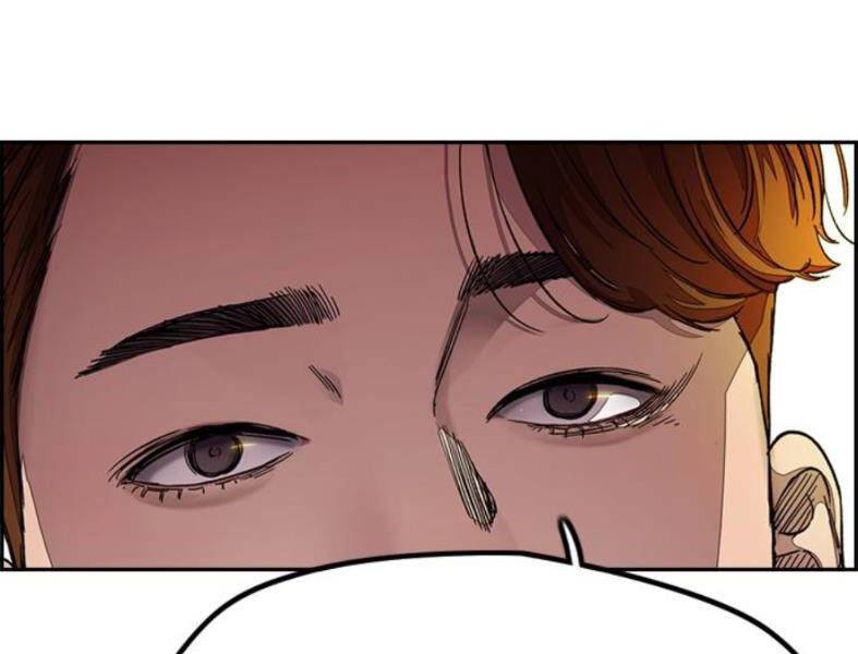 Thể Thao Cực Hạn Chap 3885 - Next Chap 3886