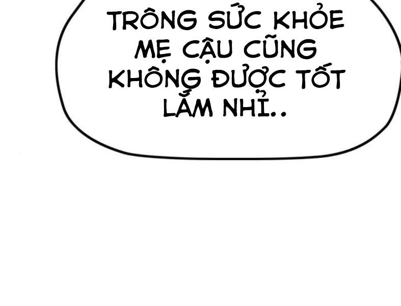 Thể Thao Cực Hạn Chap 3885 - Next Chap 3886