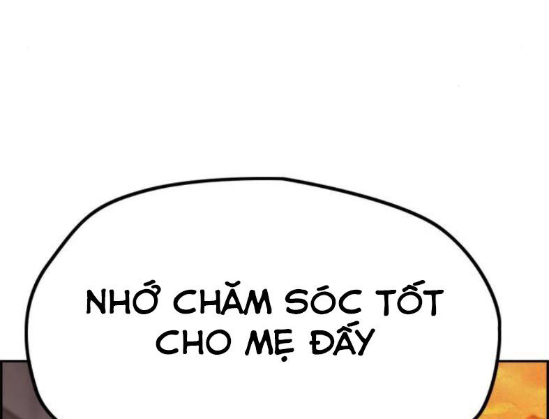 Thể Thao Cực Hạn Chap 3885 - Next Chap 3886