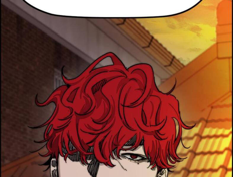 Thể Thao Cực Hạn Chap 3885 - Next Chap 3886