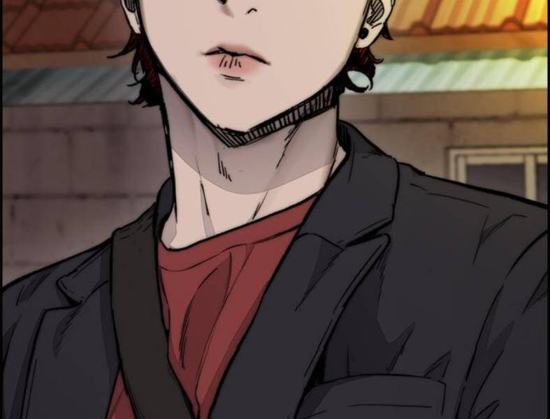 Thể Thao Cực Hạn Chap 3885 - Next Chap 3886