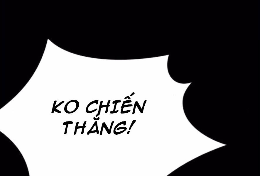 Thể Thao Cực Hạn Chap 389 - Next Chap 390