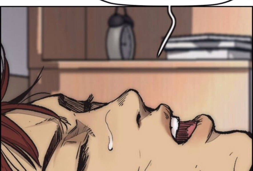 Thể Thao Cực Hạn Chap 389 - Next Chap 390