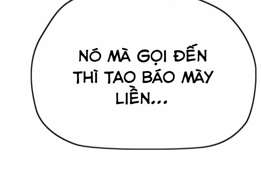 Thể Thao Cực Hạn Chap 389 - Next Chap 390