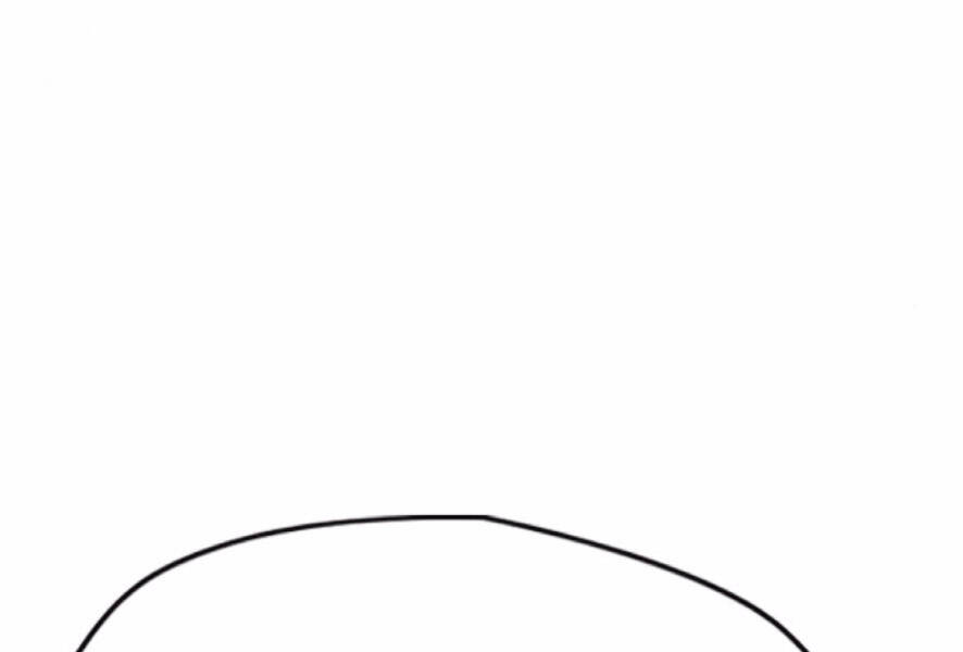 Thể Thao Cực Hạn Chap 389 - Next Chap 390