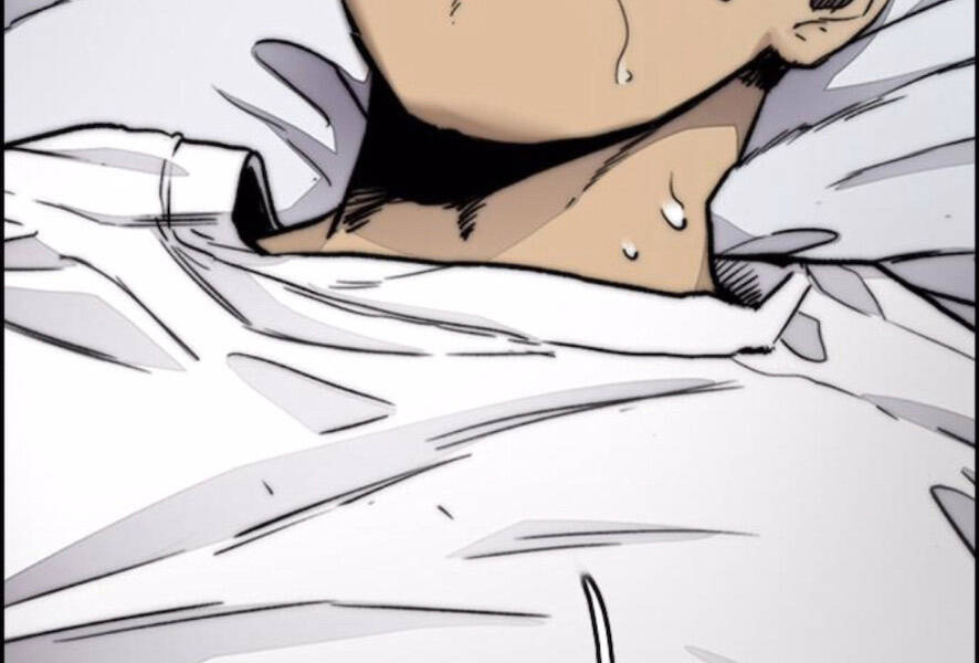 Thể Thao Cực Hạn Chap 389 - Next Chap 390
