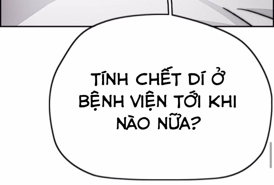 Thể Thao Cực Hạn Chap 389 - Next Chap 390