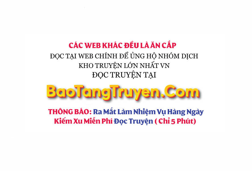 Thể Thao Cực Hạn Chap 389 - Next Chap 390