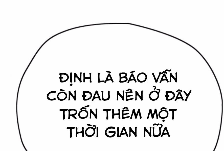 Thể Thao Cực Hạn Chap 389 - Next Chap 390