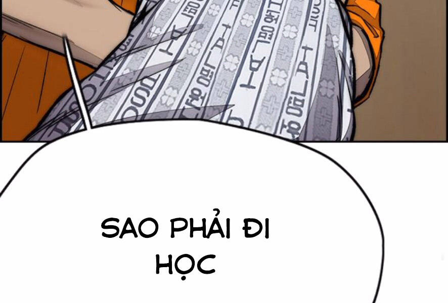 Thể Thao Cực Hạn Chap 389 - Next Chap 390