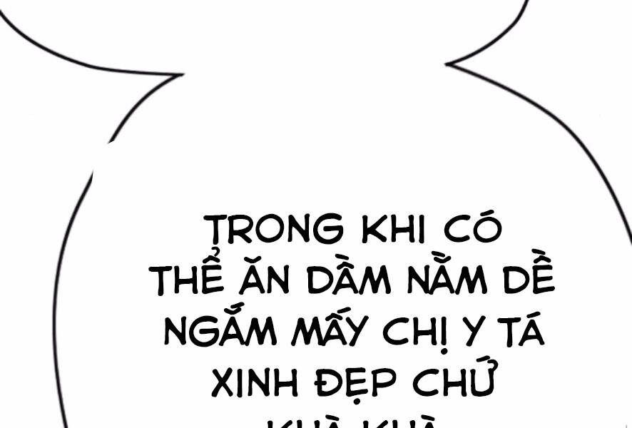 Thể Thao Cực Hạn Chap 389 - Next Chap 390