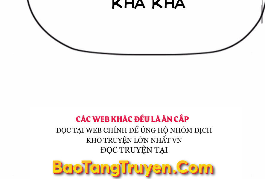 Thể Thao Cực Hạn Chap 389 - Next Chap 390