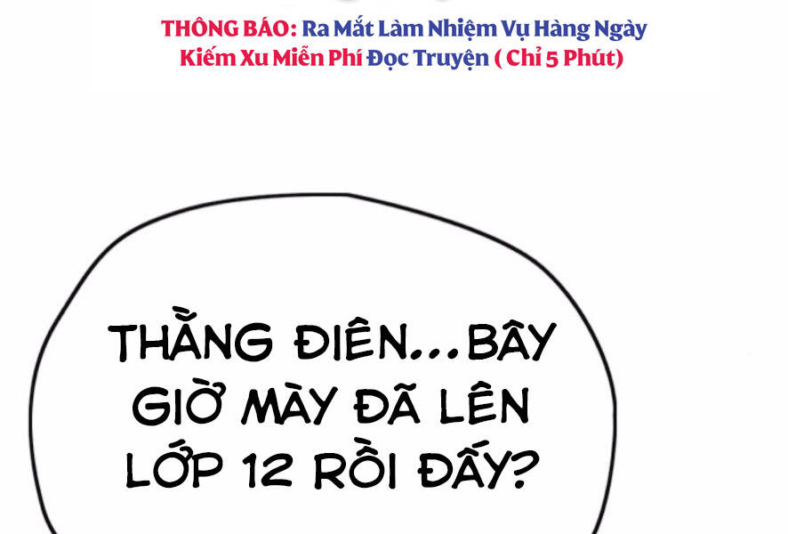 Thể Thao Cực Hạn Chap 389 - Next Chap 390