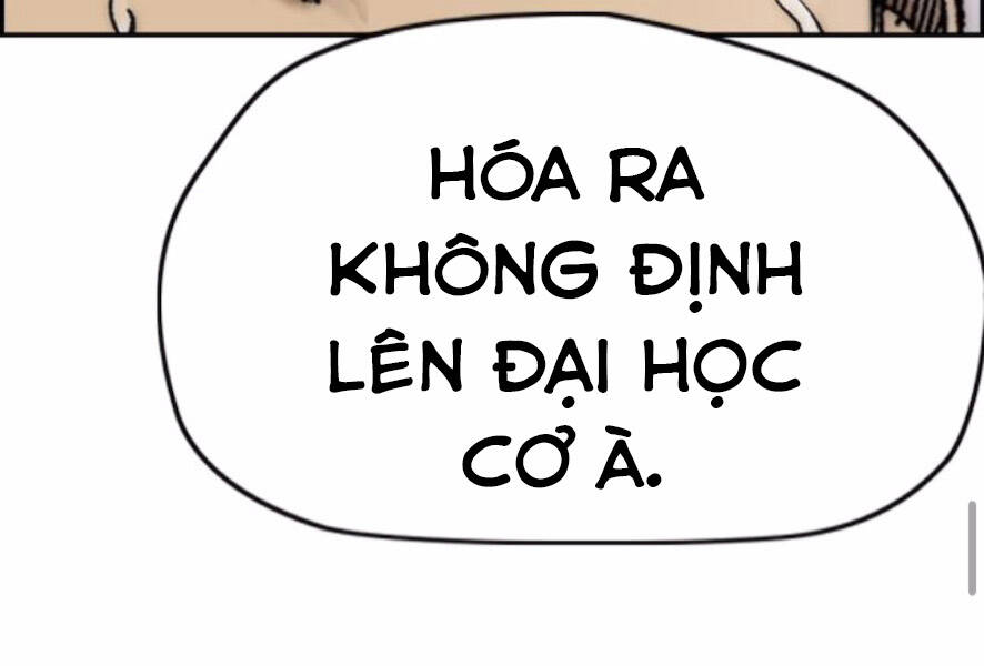 Thể Thao Cực Hạn Chap 389 - Next Chap 390