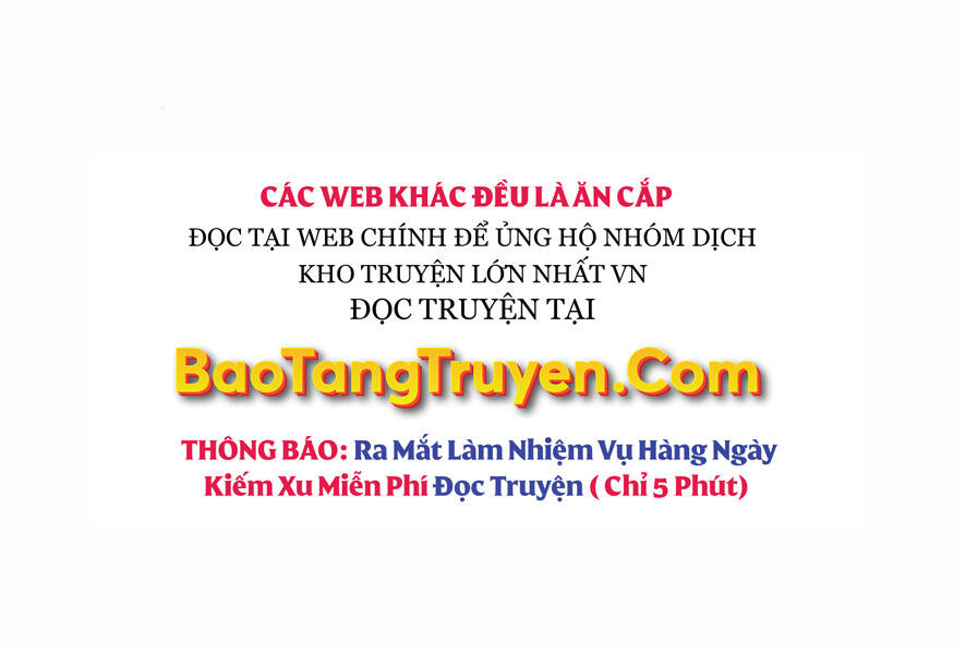 Thể Thao Cực Hạn Chap 389 - Next Chap 390