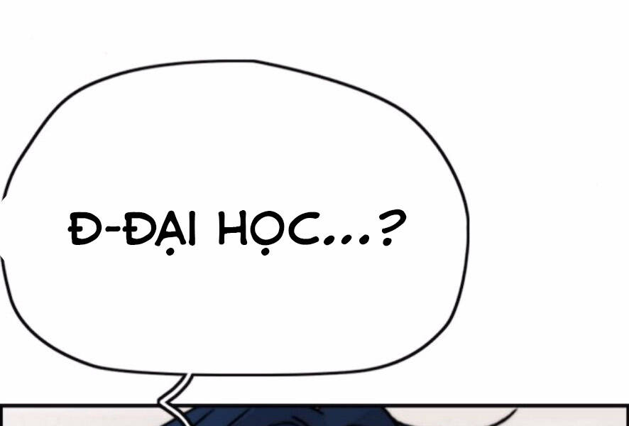 Thể Thao Cực Hạn Chap 389 - Next Chap 390