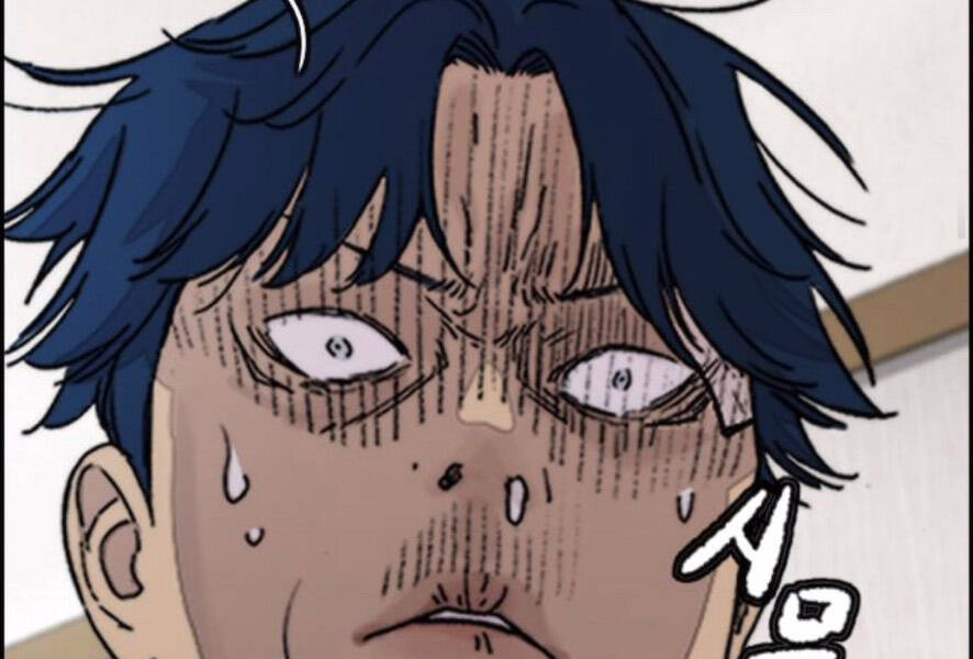 Thể Thao Cực Hạn Chap 389 - Next Chap 390