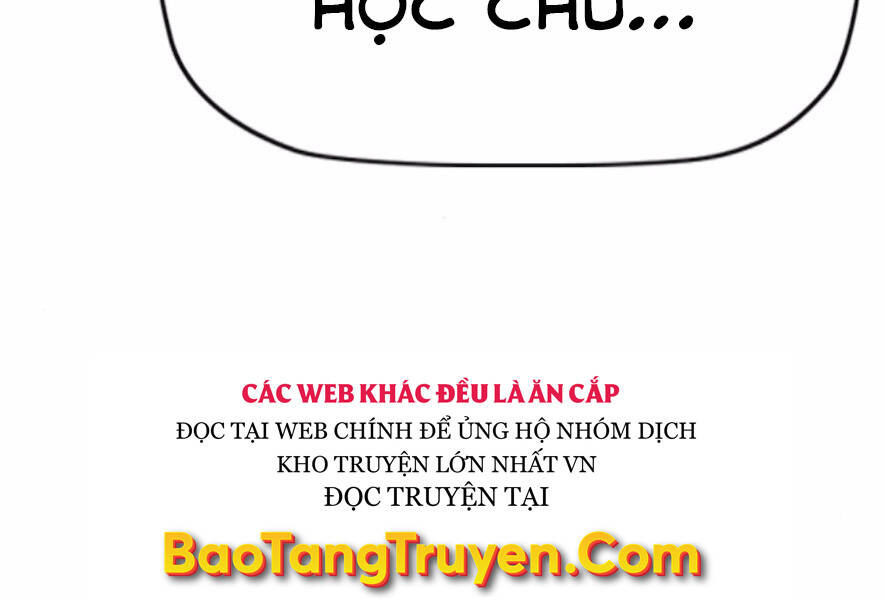 Thể Thao Cực Hạn Chap 389 - Next Chap 390