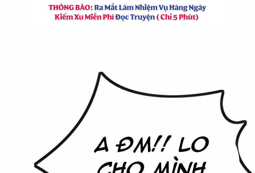 Thể Thao Cực Hạn Chap 389 - Next Chap 390