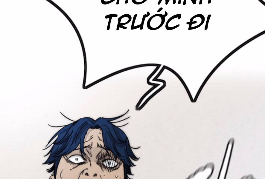 Thể Thao Cực Hạn Chap 389 - Next Chap 390