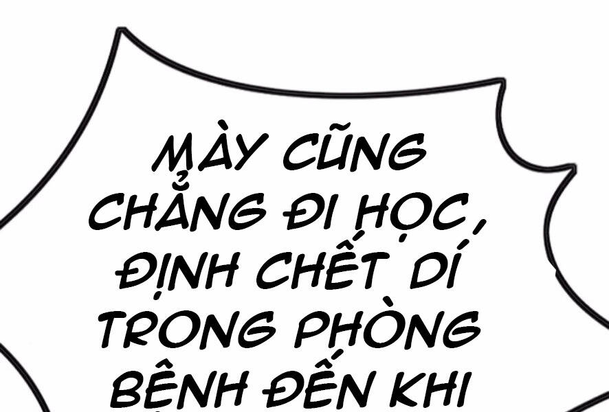 Thể Thao Cực Hạn Chap 389 - Next Chap 390