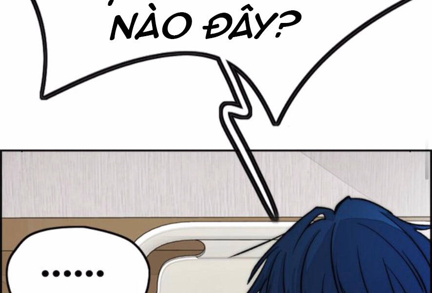 Thể Thao Cực Hạn Chap 389 - Next Chap 390