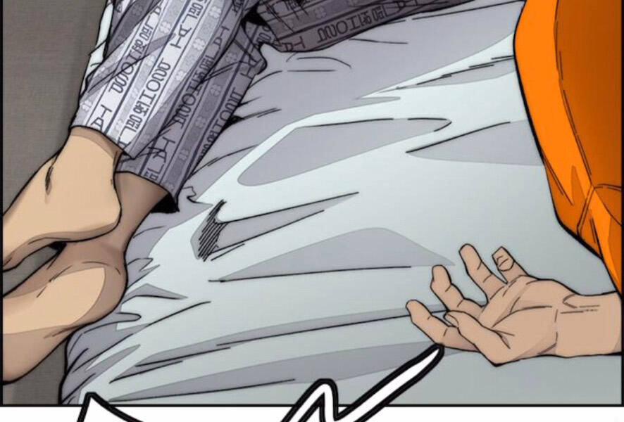 Thể Thao Cực Hạn Chap 389 - Next Chap 390