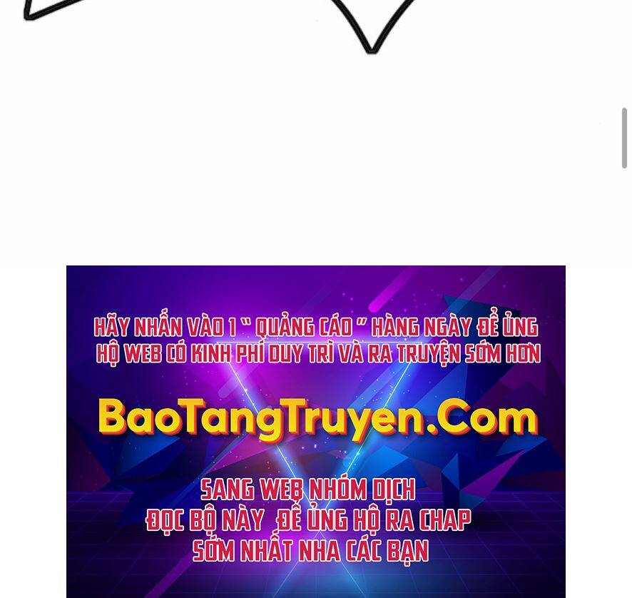 Thể Thao Cực Hạn Chap 389 - Next Chap 390