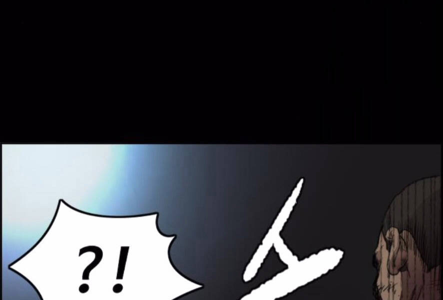 Thể Thao Cực Hạn Chap 389 - Next Chap 390