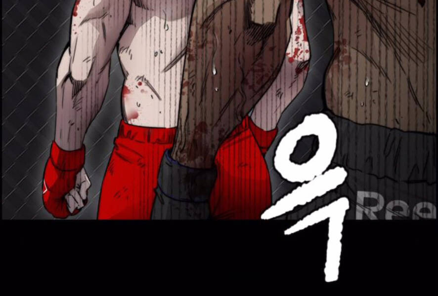 Thể Thao Cực Hạn Chap 389 - Next Chap 390