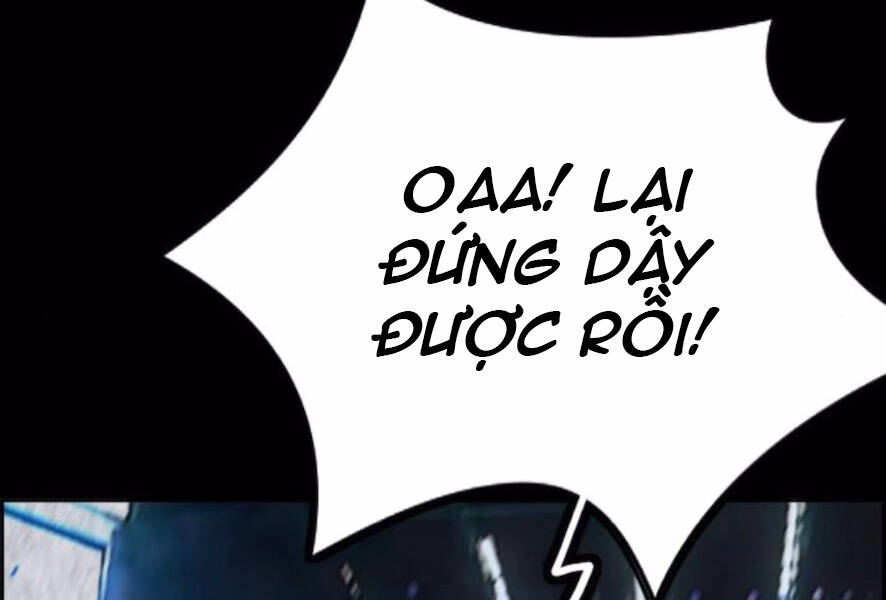 Thể Thao Cực Hạn Chap 389 - Next Chap 390