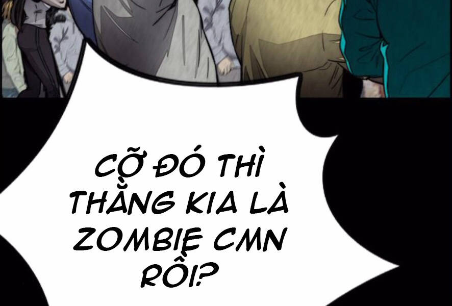 Thể Thao Cực Hạn Chap 389 - Next Chap 390