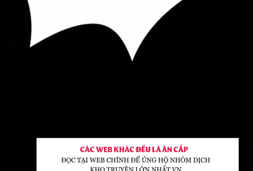 Thể Thao Cực Hạn Chap 389 - Next Chap 390