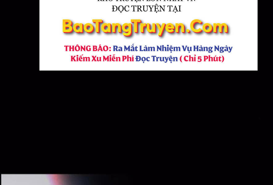 Thể Thao Cực Hạn Chap 389 - Next Chap 390