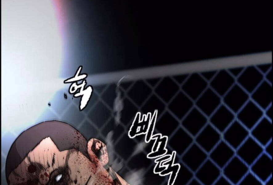 Thể Thao Cực Hạn Chap 389 - Next Chap 390