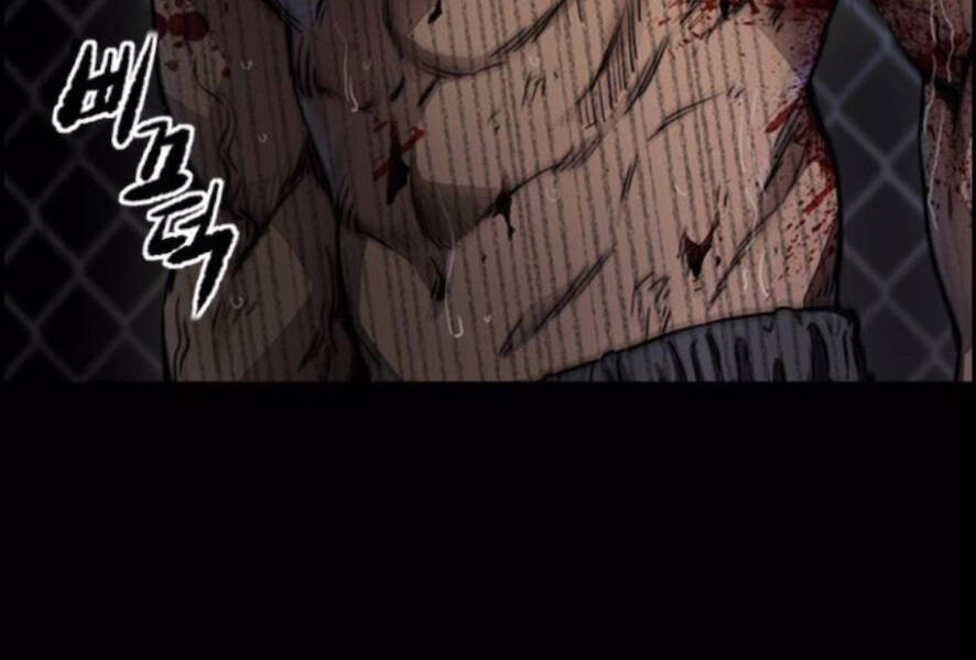 Thể Thao Cực Hạn Chap 389 - Next Chap 390