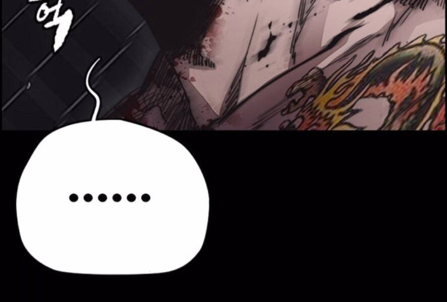 Thể Thao Cực Hạn Chap 389 - Next Chap 390