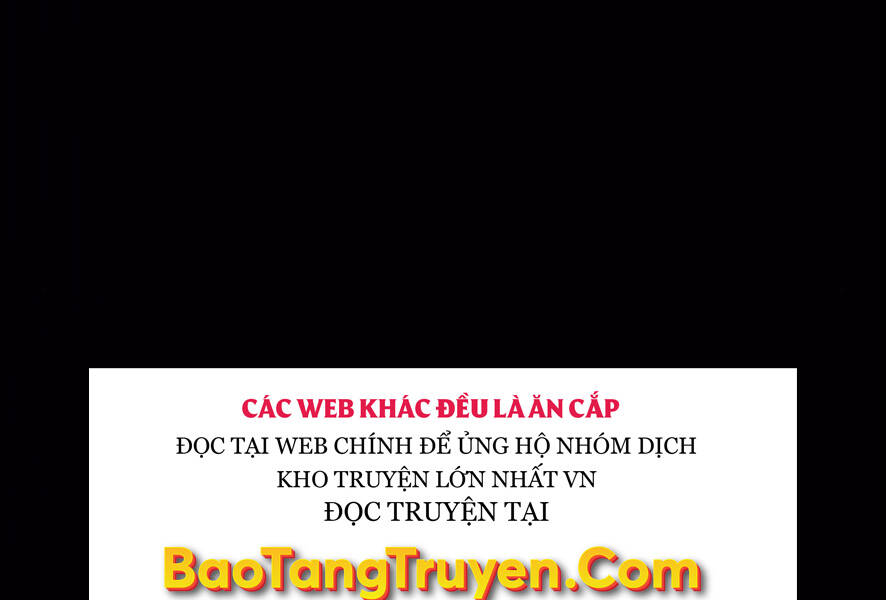 Thể Thao Cực Hạn Chap 389 - Next Chap 390